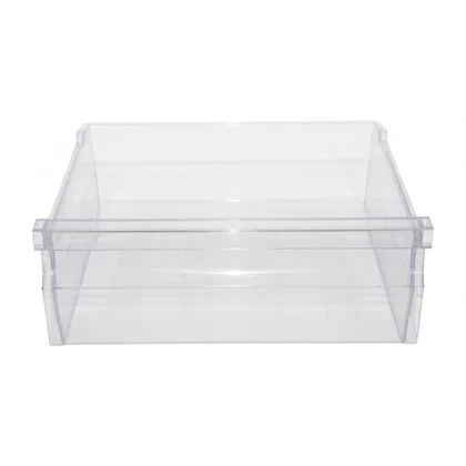 Szuflada zamrażarki do chłodziarko-zamrażarki Amica 43 cm 1036294