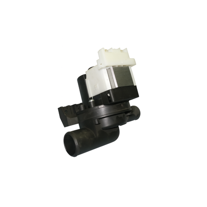 Pompa spustowa 230v 50hz (1001455) zam #685015