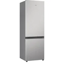 Półki na drzwi różni producenci Górny balkonik drzwi lodówki Beko / Grundig / Arcelik C00931472 9178052490