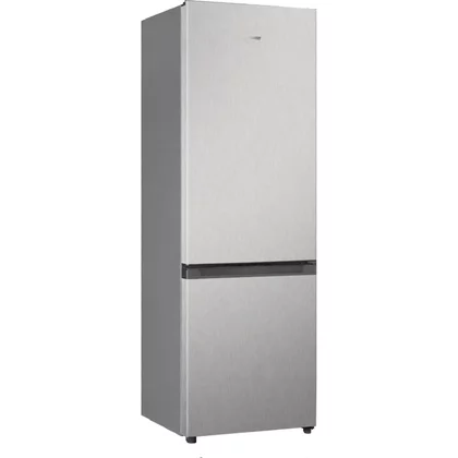 Półki na drzwi różni producenci Górny balkonik drzwi lodówki Beko / Grundig / Arcelik C00931472 9178052490