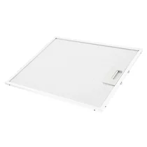 Filtr tłuszczowy do okapu Electrolux / AEG 80877665