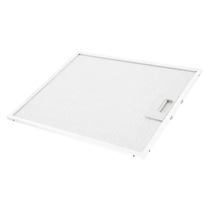 Filtr tłuszczowy do okapu Electrolux / AEG 80877665