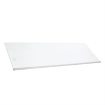 Półka szklana półformat do chłodziarki Electrolux / AEG 4055198735