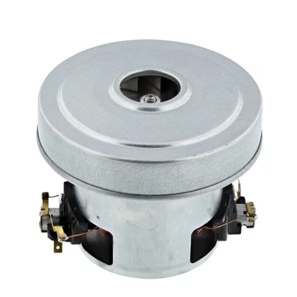 Silnik do odkurzacza Electrolux / AEG 1500 W 4055303095