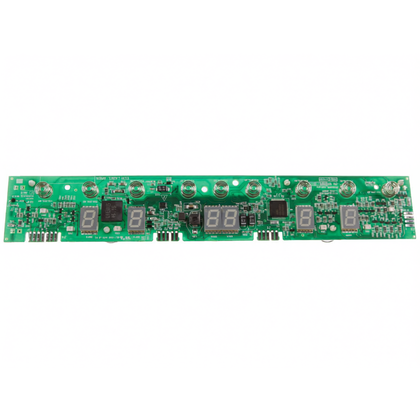 Moduł sensorowy do płyty indukcyjnej Whirlpool 481010643481 C00381444