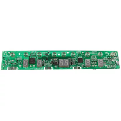 Moduł sensorowy do płyty indukcyjnej Whirlpool 481010643481 C00381444