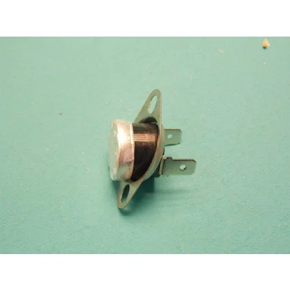 Termostat do kuchenki mikrofalowej Amica 90/80/v 1017218