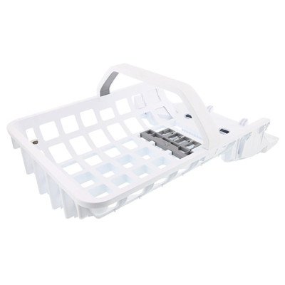 Koszy do suszenia butów Electrolux (140049509056)