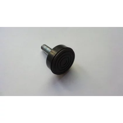 Nóżka regulacyjna do pralki M10 5 cm LFT001UN