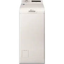 Wkładka panelu uchwytu do pralki Electrolux / AEG EWT1367VDW 1087176002
