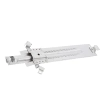 Zestaw palnika do piekarnika Electrolux / AEG 3423977010