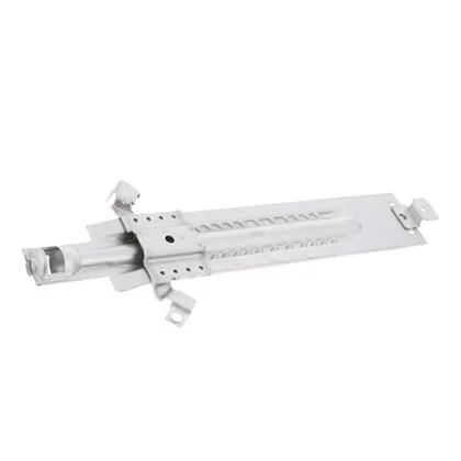 Zestaw palnika do piekarnika Electrolux / AEG 3423977010