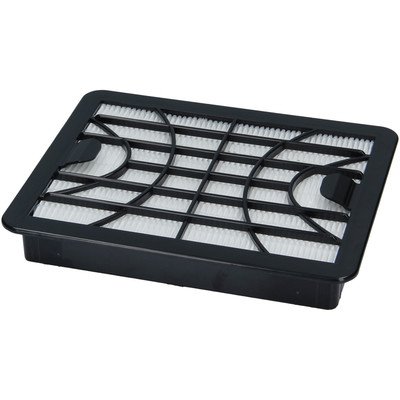 Filtr wylotowy HEPA do odkurzacza H11 + uszczelka 2000.0050 (00632560)