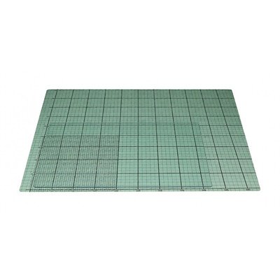 Półka szklana 415x260x4 do chłodziarko-zamrażarki Amica 1021909