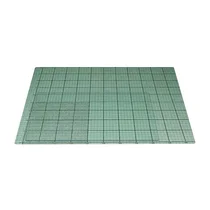 Półka szklana do chłodziarko-zamrażarki Amica 415 x 260 x 4 mm 1021909