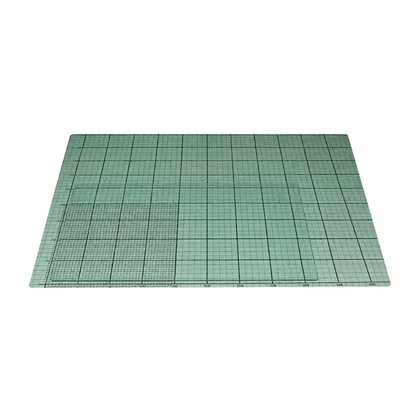 Półka szklana do chłodziarko-zamrażarki Amica 415 x 260 x 4 mm 1021909