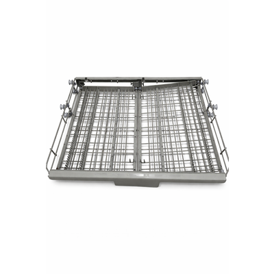 Zmywarki Teka Kosz na sztućce do zmywarki Teka LP8 850 VR03