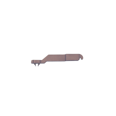 Osłona zawiasu lewa (1035766)