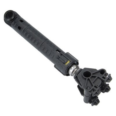 Amortyzator AWT... pralki Whirlpool 481252918043 C00309362