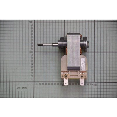 Silnik wentylatora (1034205)