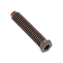 Regulowana przednia nóżka do zmywarki Electrolux / AEG 8996461217003