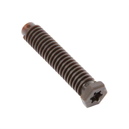 Regulowana przednia nóżka do zmywarki Electrolux / AEG 8996461217003