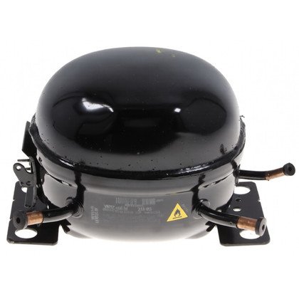 Sprężarka inwerterowa do lodówki Beko / Grundig / Arcelik VNTZ165M 5256905011
