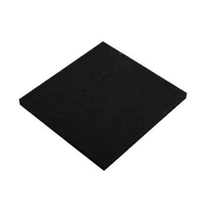 Filtr gąbkowy do odkurzacza Electrolux / AEG 4055210514