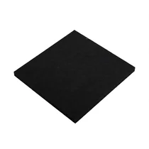 Filtr gąbkowy do odkurzacza Electrolux / AEG 4055210514