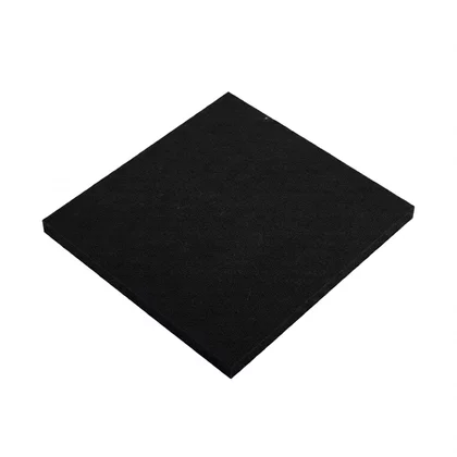 Filtr gąbkowy do odkurzacza Electrolux / AEG 4055210514