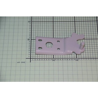 Zawias dolny lewy (1031858)