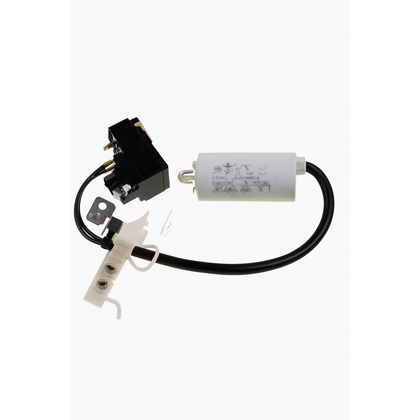 CBI 7771 F BEKO Zespół zacisków NTU150 E-STARTE Beko (5635430201)