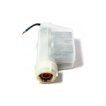 Zestaw naprawczy zaworu Aquastop do zmywarki Bosch / Siemens 00263789