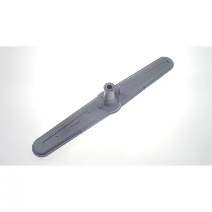 DFS 29030X 7618083945 Dolne ramię natryskowe do zmywarki Beko / Grundig / Arcelik 45 cm 1744400200