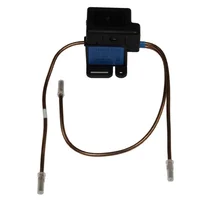 Inne elementy do lodówek Elektrozawór 3-drożny do lodówki i chłodziarko-zamrażarki Ariston / Indesit / Hotpoint / Whirlpool 220-240 V R134a / R600a C00143137 482000029722