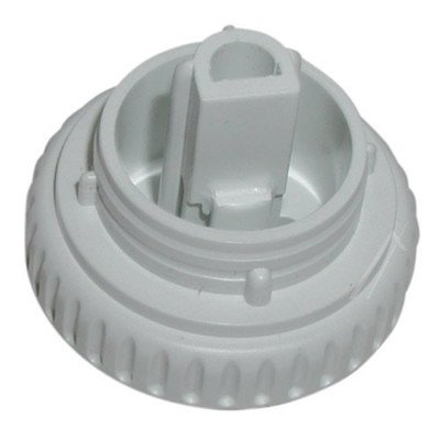 Pokrętło (8996451893524)