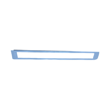 GN163130ZGB BEKO Osłona oświetlenia do lodówki Beko / Grundig / Arcelik 5912030800