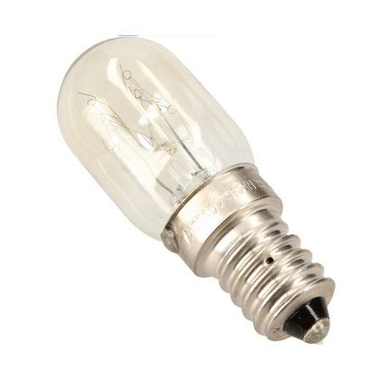 Żarówka E14 10W (1023549)