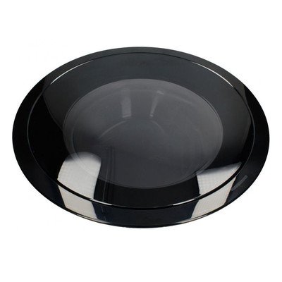 Drzwi pralki L2 PS-15 BK Hisense/Gorenje