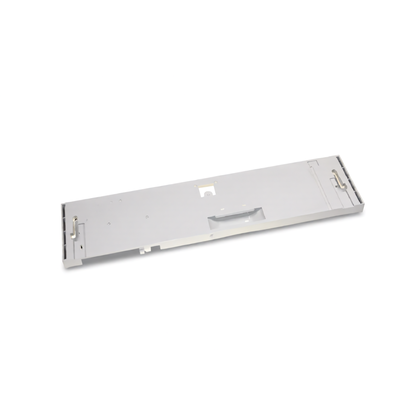 Panel przedni chowany do zmywarki Ariston / Indesit / Hotpoint / Whirlpool LI640A C00095827 482000028124