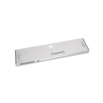 Panel przedni chowany do zmywarki Ariston / Indesit / Hotpoint / Whirlpool LI640A C00095827 482000028124