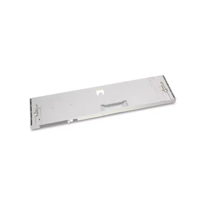Panel przedni chowany do zmywarki Ariston / Indesit / Hotpoint / Whirlpool LI640A C00095827 482000028124