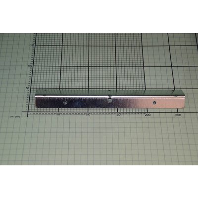 Uchwyt ramy ECGH do kuchni Amica (8011712)