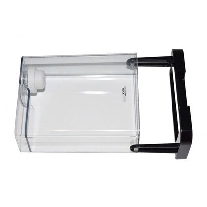 Zbiornik wodny do ekspresu do kawy Amica Barista 1200 ml 1210353