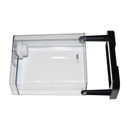 Zbiornik wodny do ekspresu do kawy Amica Barista 1200 ml 1210353
