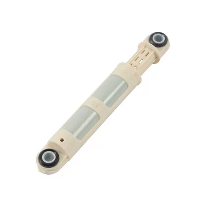 Amortyzator bębna do pralki Electrolux / AEG 80 N 11 mm 1322553015