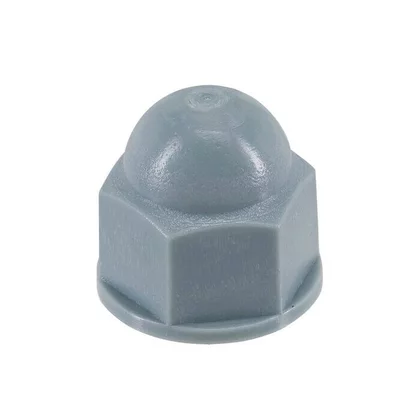 Nakrętka do klimatyzatora Electrolux / AEG GLM-B02 ROHS 4055204400