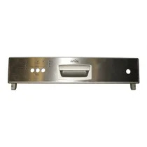 Panel przedni z maskownicą do zmywarki Amica 3010+3015 1020489