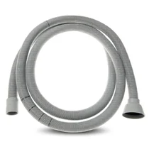 Wąż zbiornik-pompa do pralki Whirlpool / Indesit / Ariston / Hotpoint 480111101362 C00339378 482000094849 C00505779