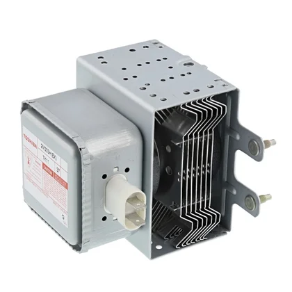 Magnetron do kuchenki mikrofalowej Electrolux / AEG 3878523004